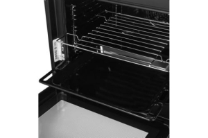   LEX EDP 671 BBL MAX, , 
