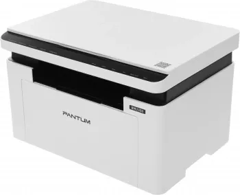  Pantum BM2300 A4 