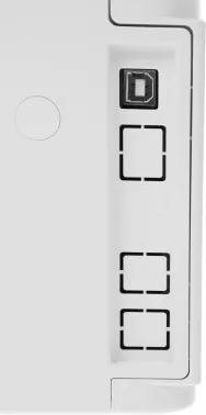   Pantum BM2300 A4 