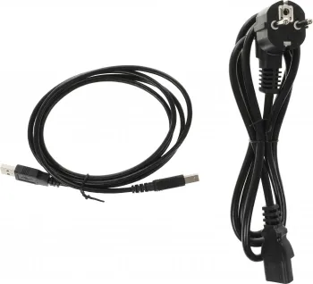   Pantum BM2300 A4 
