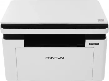   Pantum BM2300 A4 
