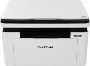   Pantum BM2300 A4 
