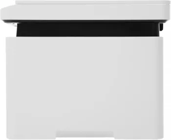   Pantum BM2300 A4 