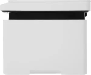   Pantum BM2300 A4 