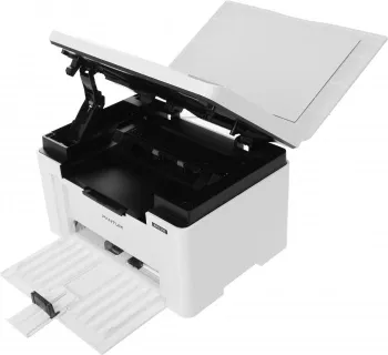   Pantum BM2300 A4 