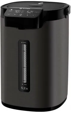  Vitek VT-1191 