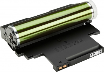  HP 120A (16000 )