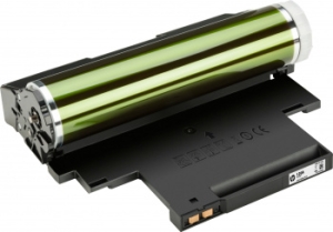  HP 120A (16000 )