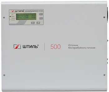     SW500L 400 500 