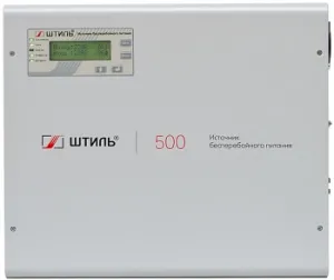     SW500L 400 500 