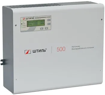     SW500L 400 500 