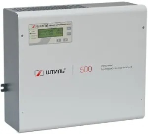     SW500L 400 500 