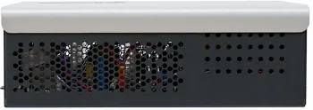     SW500L 400 500 