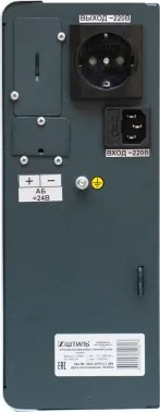     SW500L 400 500 