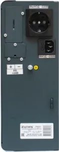     SW500L 400 500 