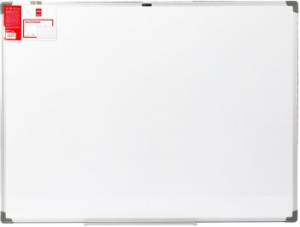   Deli E39034A -  90x120   