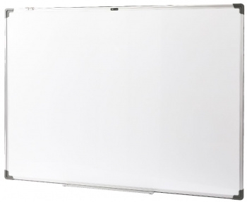   Deli E39034A -  90x120   