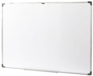   Deli E39034A -  90x120   