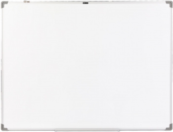   Deli E39034A -  90x120   
