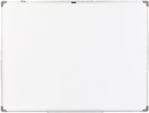   Deli E39034A -  90x120   