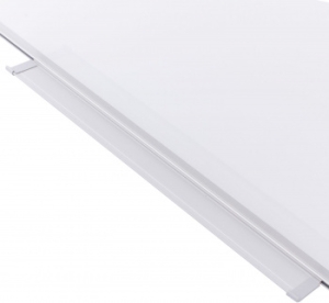   Deli E39034A -  90x120   
