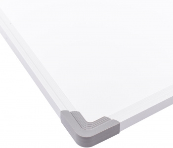   Deli E39034A -  90x120   