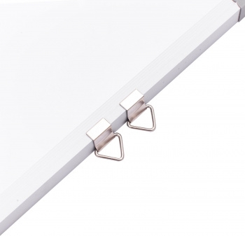   Deli E39034A -  90x120   