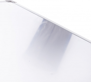   Deli E39034A -  90x120   