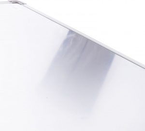   Deli E39034A -  90x120   