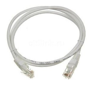  - Lanmaster FTP TWT-45-45-2.0/S-GY_10PC  RJ-45- RJ-45 .5 2   (