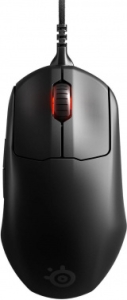     SteelSeries Prime+  (62490)