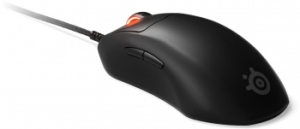     SteelSeries Prime+  (62490)