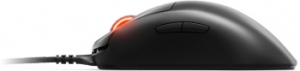     SteelSeries Prime+  (62490)