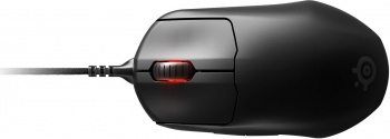     SteelSeries Prime+  (62490)