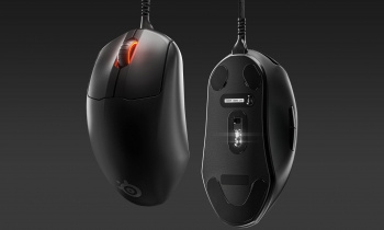     SteelSeries Prime+  (62490)