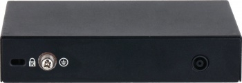  Dahua DH-PFS3005-4ET-60 