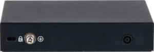  Dahua DH-PFS3005-4ET-60 
