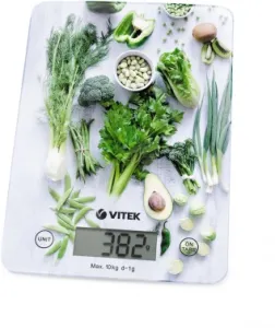    Vitek VT-7984 .:10