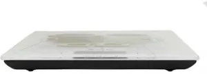   Vitek VT-2424(W)