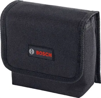   Bosch UniversalLevel 2 Basic