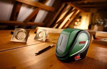   Bosch UniversalLevel 2 Basic
