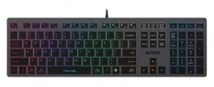  A4Tech Fstyler FX60 