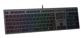  A4Tech Fstyler FX60 