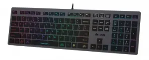  A4Tech Fstyler FX60 