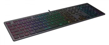  A4Tech Fstyler FX60 