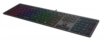  A4Tech Fstyler FX60 