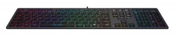  A4Tech Fstyler FX60 