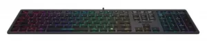  A4Tech Fstyler FX60 