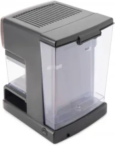   Vitek VT-1517 GD , .  - , 1.65 , 1238 , 15 
