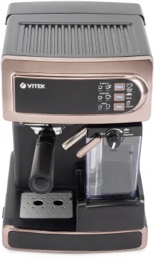   Vitek VT-1517 GD , .  - , 1.65 , 1238 , 15 